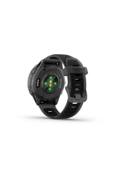 garmin-forerunner-570-42mm-010-02970-00-szurke-szenzor