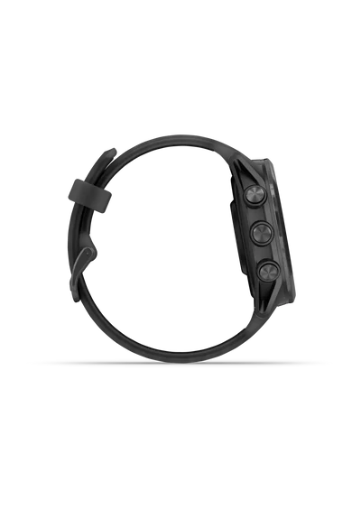 garmin-forerunner-570-42mm-010-02970-00-szurke-tovabbi-gombok