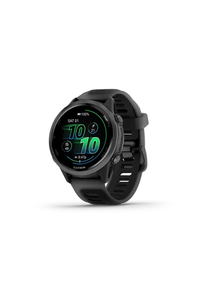garmin-forerunner-570-42mm-010-02970-00-szurke-okosora