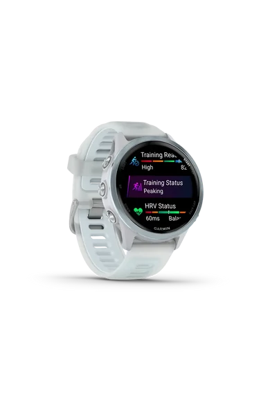 garmin-forerunner-570-42mm-010-02970-01-felhokek-okosora-edzes-funkciok