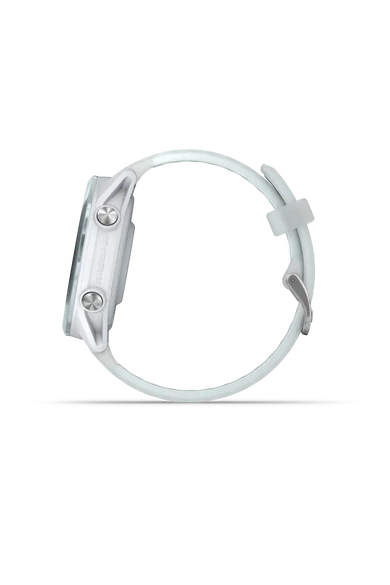 garmin-forerunner-570-42mm-010-02970-01-felhokek-okosora-gombok