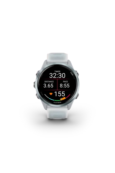 garmin-forerunner-570-42mm-010-02970-01-felhokek-okosora-meresi-funkciok