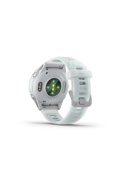 garmin-forerunner-570-42mm-010-02970-01-felhokek-okosora-szenzor