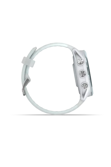 garmin-forerunner-570-42mm-010-02970-01-felhokek-okosora-tovabbi-gombok