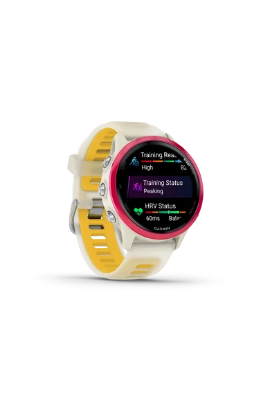 garmin-forerunner-570-42mm-010-02970-02-malna-okosora-edzes-funkciok