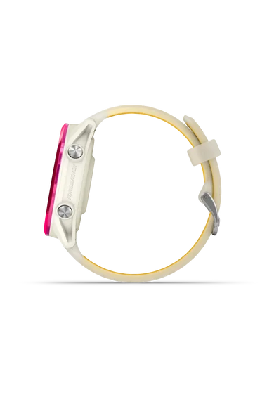 garmin-forerunner-570-42mm-010-02970-02-malna-okosora-gombok