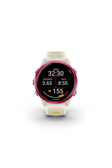 garmin-forerunner-570-42mm-010-02970-02-malna-okosora-meresi-funkciok