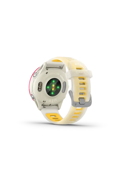 garmin-forerunner-570-42mm-010-02970-02-malna-okosora-szenzor