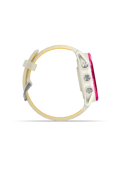 garmin-forerunner-570-42mm-010-02970-02-malna-okosora-tovabbi-gombok