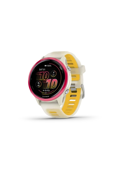 garmin-forerunner-570-42mm-010-02970-02-malna-okosora