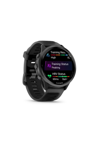 garmin-forerunner-570-47mm-010-02971-00-szurke-okosora-edzes-funkciok