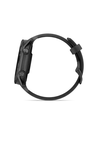 garmin-forerunner-570-47mm-010-02971-00-szurke-okosora-gombok