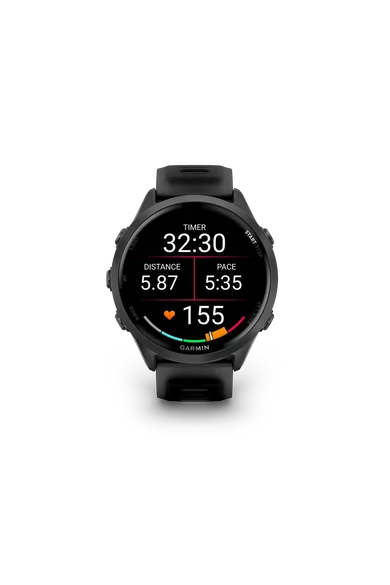 garmin-forerunner-570-47mm-010-02971-00-szurke-okosora-meresi-funkciok