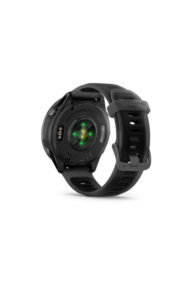 garmin-forerunner-570-47mm-010-02971-00-szurke-okosora-szenzor