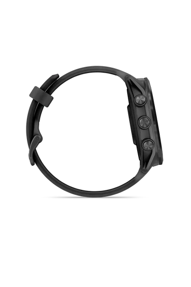 garmin-forerunner-570-47mm-010-02971-00-szurke-okosora-tovabbi-gombok