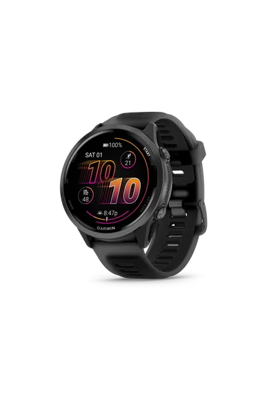 garmin-forerunner-570-47mm-010-02971-00-szurke-okosora