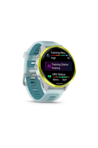 garmin-forerunner-570-47mm-010-02971-01-sarga-okosora-edzes-funkciok