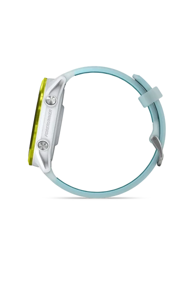 garmin-forerunner-570-47mm-010-02971-01-sarga-okosora-gombok