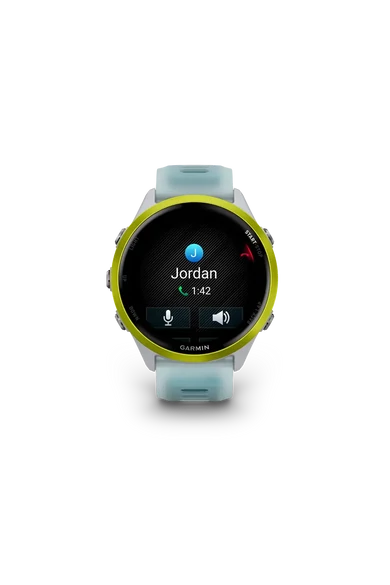 garmin-forerunner-570-47mm-010-02971-01-sarga-okosora-hivasertesites