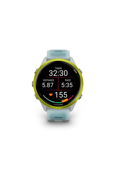 garmin-forerunner-570-47mm-010-02971-01-sarga-okosora-meresi-funkciok