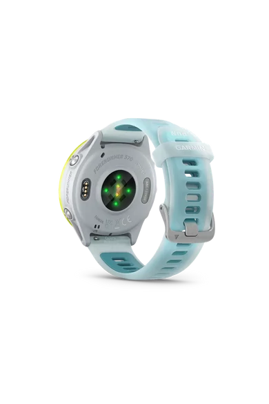 garmin-forerunner-570-47mm-010-02971-01-sarga-okosora-szenzor