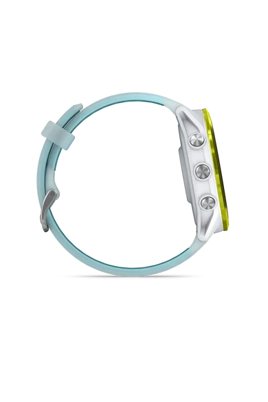 garmin-forerunner-570-47mm-010-02971-01-sarga-okosora-tovabbi-gombok