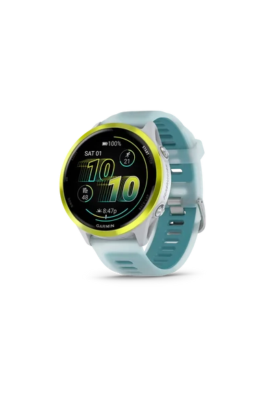 garmin-forerunner-570-47mm-010-02971-01-sarga-okosora