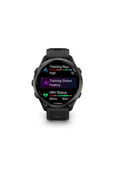 garmin-forerunner-970-010-02969-10-szurke-okosora-edzes-funkciok