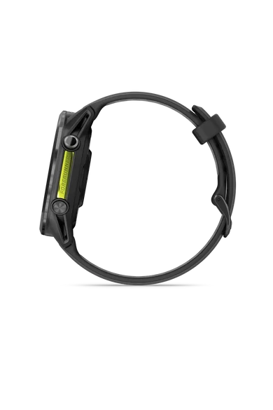 garmin-forerunner-970-010-02969-10-szurke-okosora-gombok