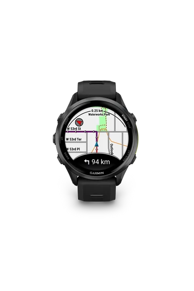 garmin-forerunner-970-010-02969-10-szurke-okosora-gps