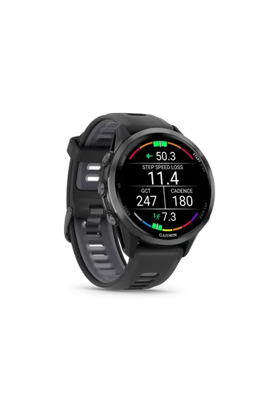 garmin-forerunner-970-010-02969-10-szurke-okosora-meresi-funkciok