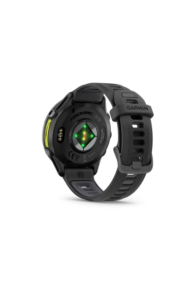 garmin-forerunner-970-010-02969-10-szurke-okosora-szenzor