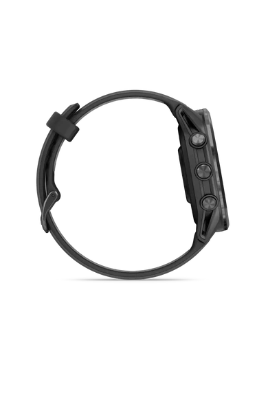 garmin-forerunner-970-010-02969-10-szurke-okosora-tovabbi-gombok