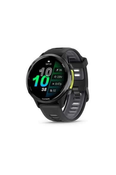 garmin-forerunner-970-010-02969-10-szurke-okosora