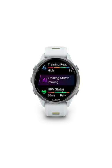 garmin-forerunner-970-010-02969-11-feher-okosora-edzes-funkciok