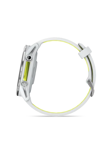 garmin-forerunner-970-010-02969-11-feher-okosora-gombok