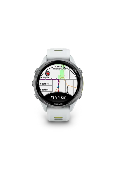garmin-forerunner-970-010-02969-11-feher-okosora-gps