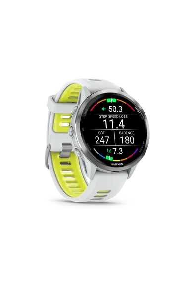 garmin-forerunner-970-010-02969-11-feher-okosora-meresi-funkciok