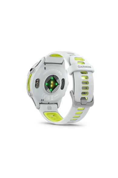 garmin-forerunner-970-010-02969-11-feher-okosora-szenzor
