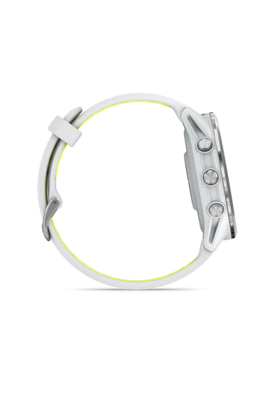 garmin-forerunner-970-010-02969-11-feher-okosora-tovabbi-gombok