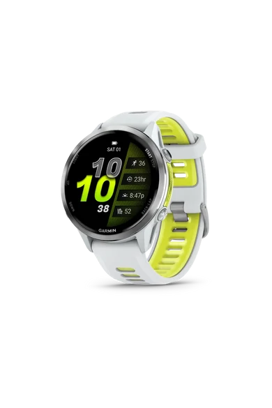 garmin-forerunner-970-010-02969-11-feher-okosora