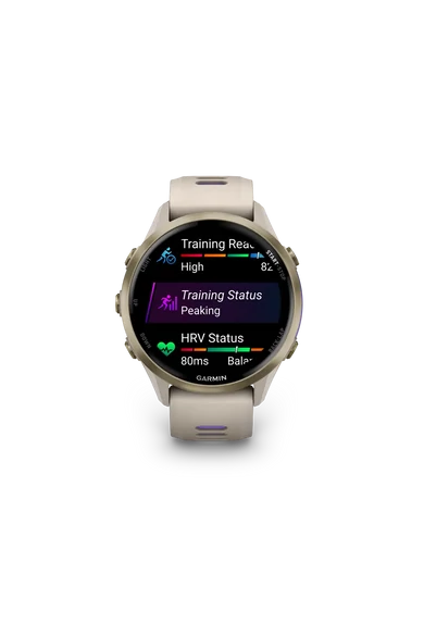 garmin-forerunner-970-010-02969-12-softgold-okosora-edzes-funkciok