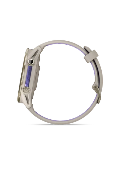 garmin-forerunner-970-010-02969-12-softgold-okosora-gombok