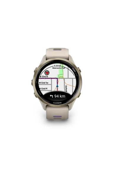 garmin-forerunner-970-010-02969-12-softgold-okosora-gps