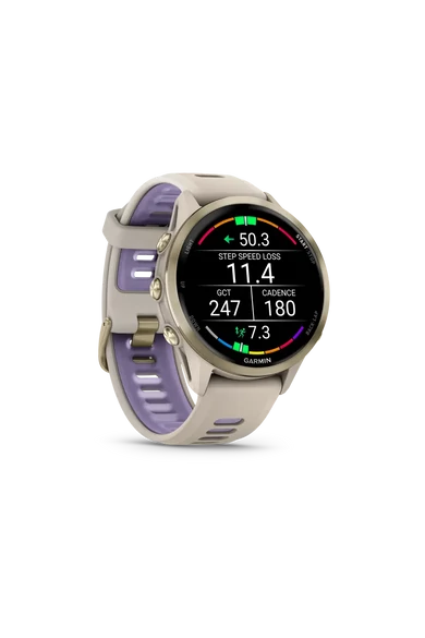 garmin-forerunner-970-010-02969-12-softgold-okosora-meresi-funkciok