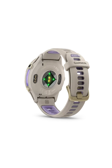 garmin-forerunner-970-010-02969-12-softgold-okosora-szenzor