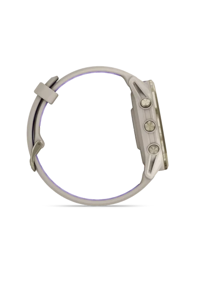 garmin-forerunner-970-010-02969-12-softgold-okosora-tovabbi-gombok