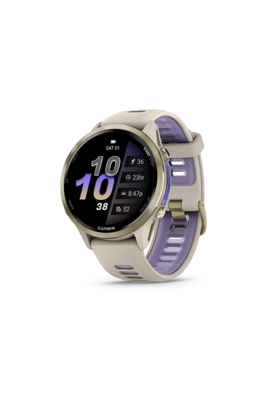 garmin-forerunner-970-010-02969-12-softgold-okosora