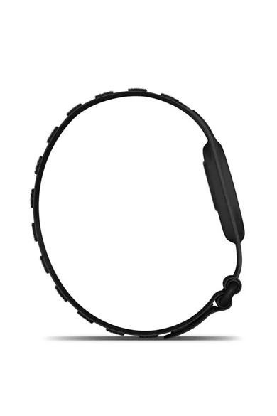 garmin-index-alvasmonitor-010-03024-00-karpant
