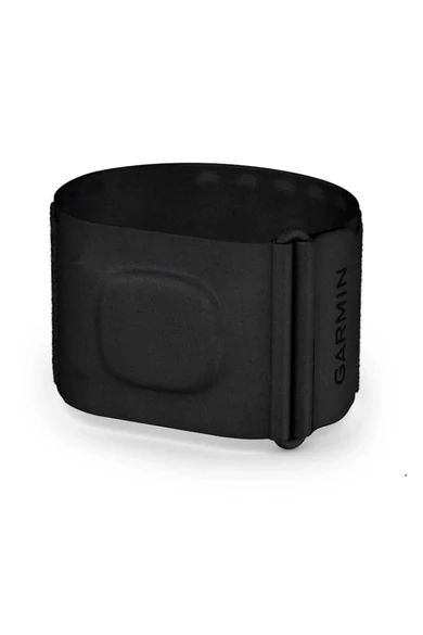 garmin-index-alvasmonitor-010-03024-00-szenzor